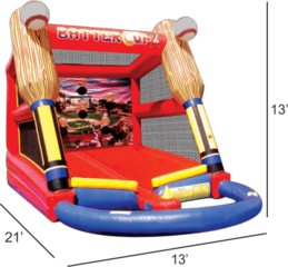 <strong><span style='color:#0000ff;'>Batter Up Baseball Game<font color='red'><marquee>***Available NOW***</marquee></font></span></strong>