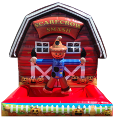 <strong><span style='color:#1C26C3;'>Scarecrow Smash</span></strong>