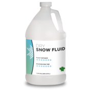Snow Fluid