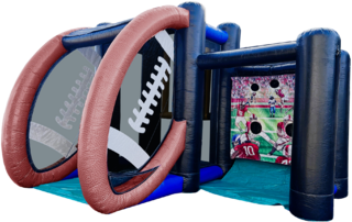 <strong><span style='color:#0000ff;'>Touchdown Challenge</span></strong>