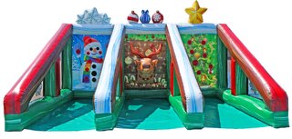 <span style='color:#0000ff;'>Winter Fun 3 in 1 Game</span>