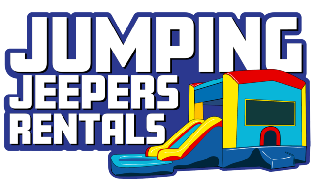 Jumping Jeepers Rentals LLC dba Party Time Rentals LLC