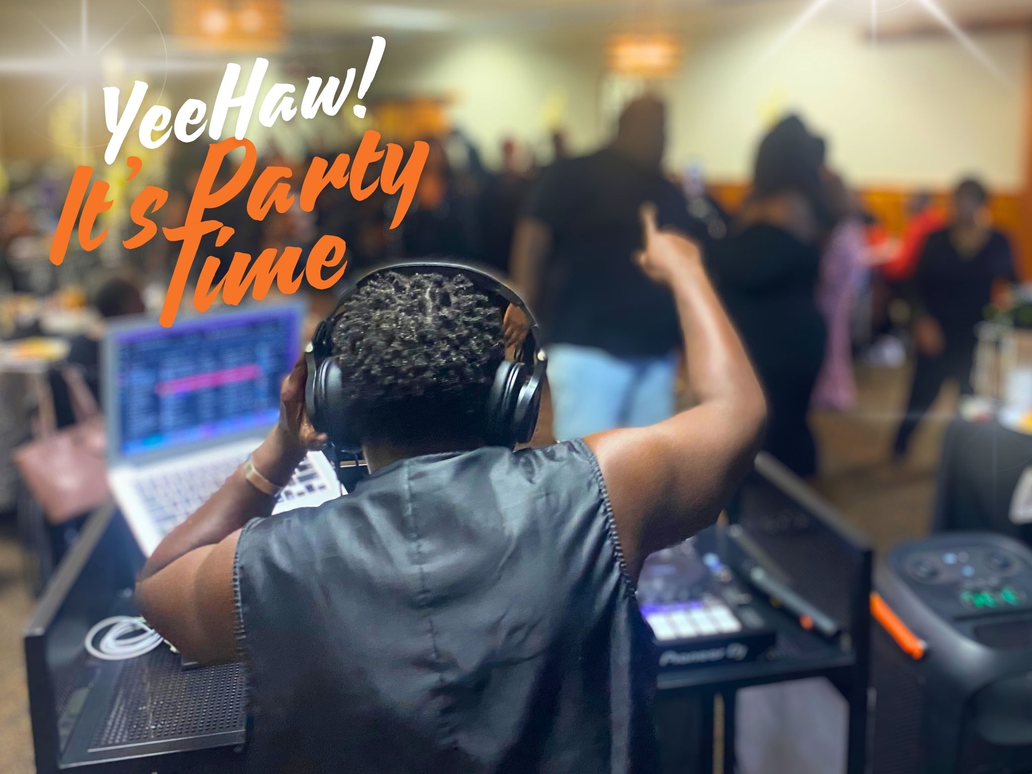 Mobile DJ for Western Themed Party near me Mobile DJ for Western Themed Party near me