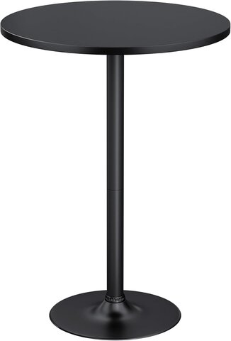 Cocktail Table Rental