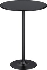 Cocktail Table 