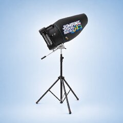 Large FOAM Party Machine Rental