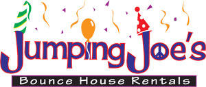 Jumping Joes Bounce House Rentals