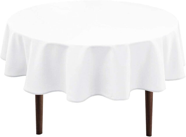 Tablecloth - 48