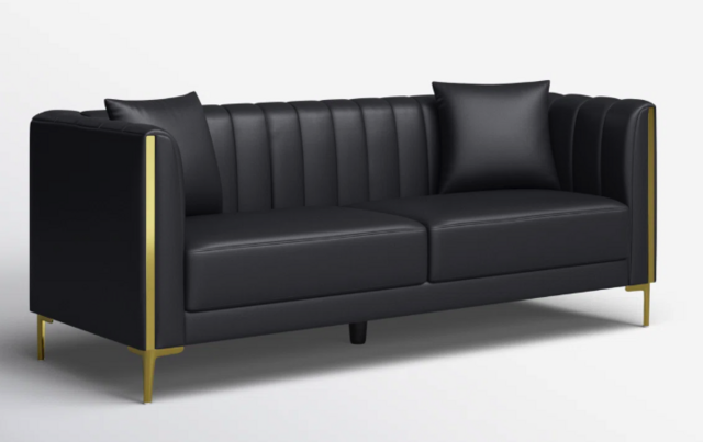 Furniture Package