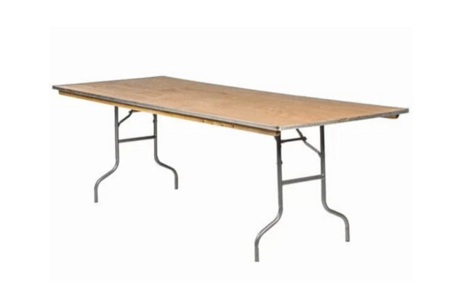 King's Table