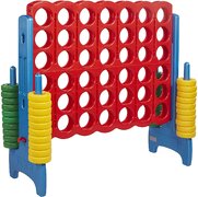 Jumbo Connect 4