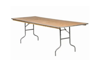 King's Table