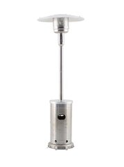 Stand Up Propane Heater - 40,000 BTU
