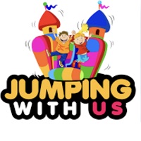 (c) Jumpingwithus.com