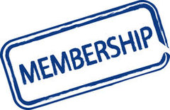 Membership