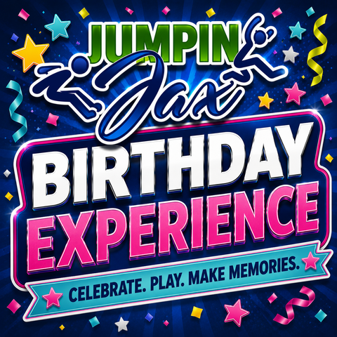 Birthday Experience 