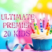 Reserved Party Suitepackage for 20 kids Offers the most!
