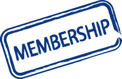 1 Month Membership