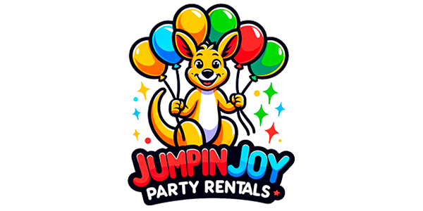 Jumpin Joy Party Rentals LLC