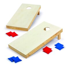 Cornhole