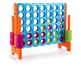 Jumbo Connect 4 (2)