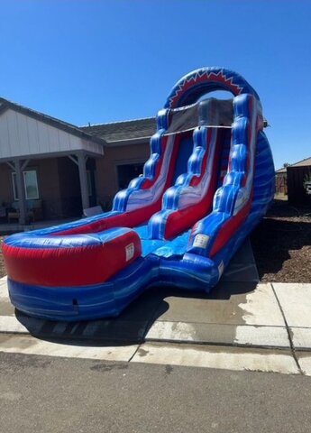 Nor Cal Party Rentals — photo 1