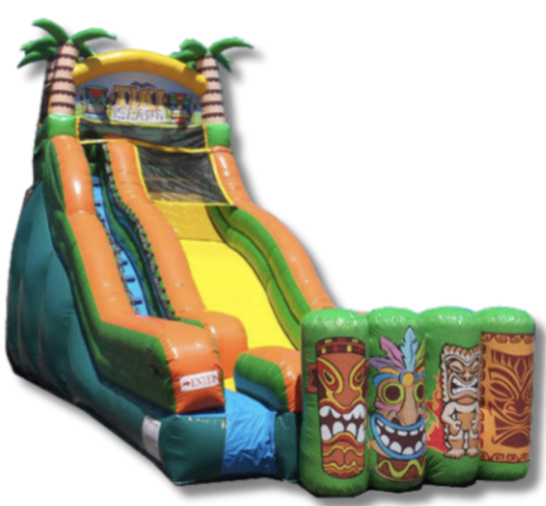 Amusement Ride Rentals In Nashville, TN. Amusement Ride Rentals In Nashville, TN.