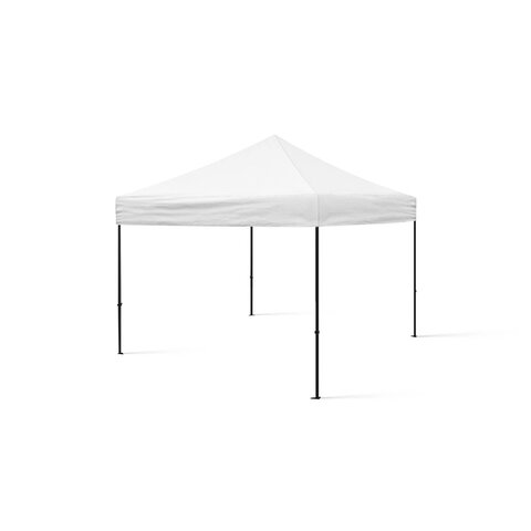 10x10 folding tent