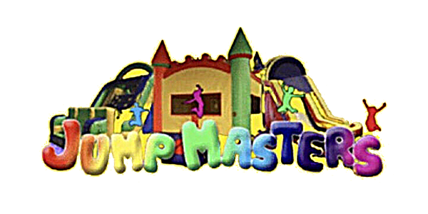 Jump Masters LLC