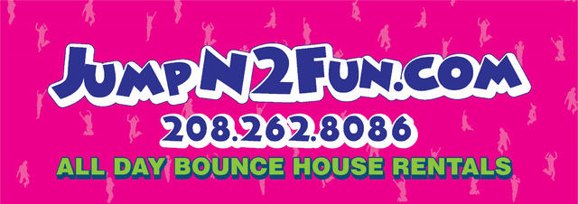 Jump N2 Fun, LLC