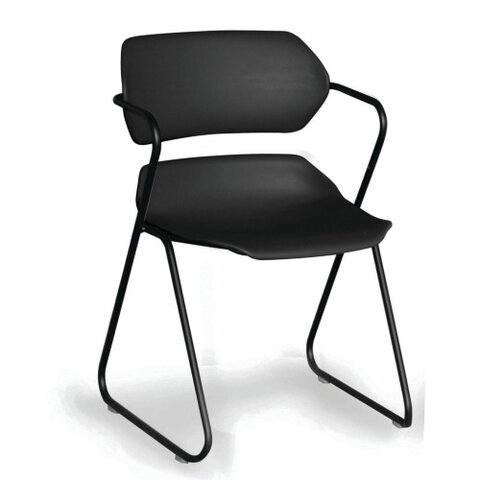 DESIGNER STACK CHAIRS