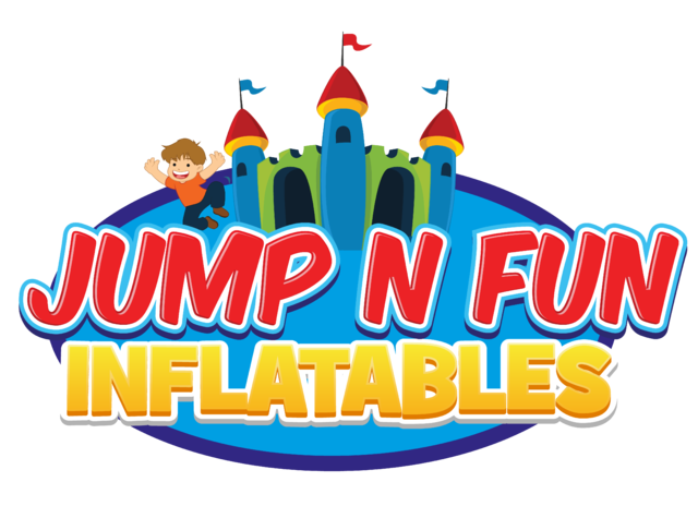 Jump-N-Fun Inflatables