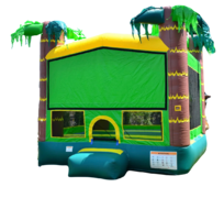 Bounce House Rentals