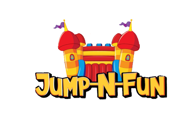 Jump-n-Fun