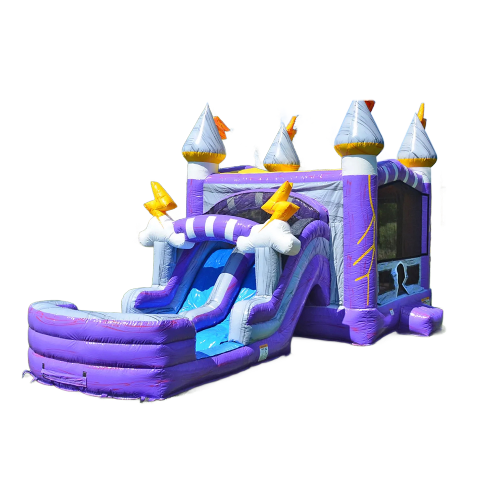 Home JumpnFun Bounce House Rentals Portland OR Vancouver WA