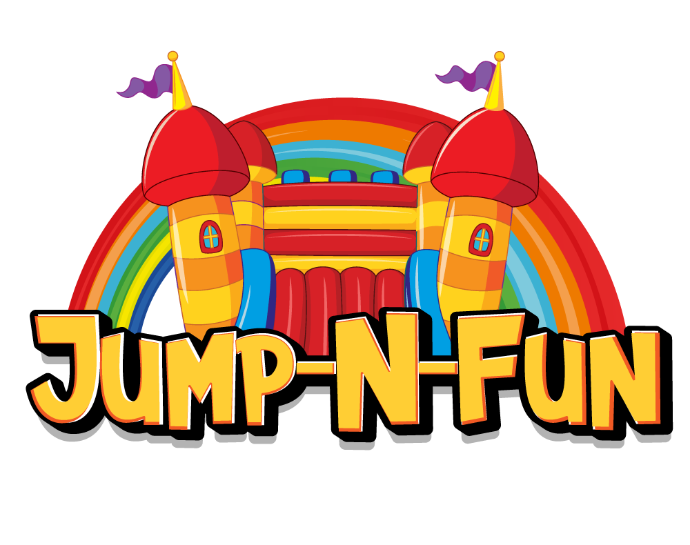 Home JumpnFun 1 Bounce House Rentals PORTLAND OR