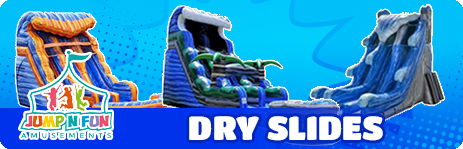 dry slides
