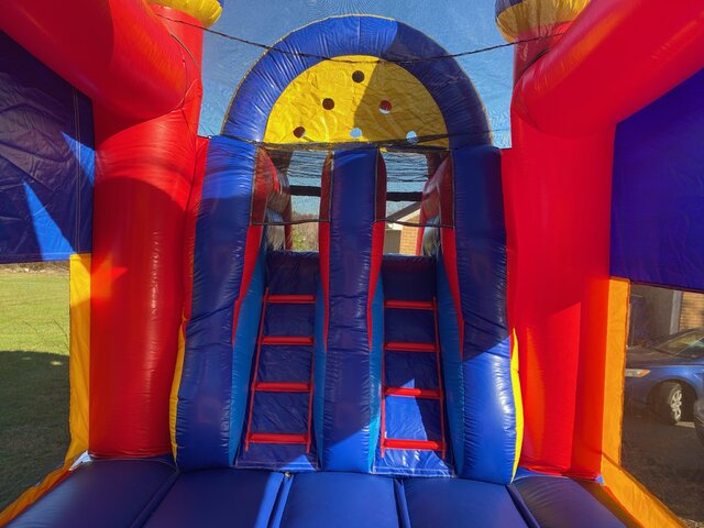 jump-n-fun-amusements-bounce-house-rentals-and-slides-for-parties-in