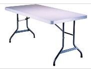 6 ft Tables