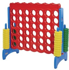 Giant Connect 4