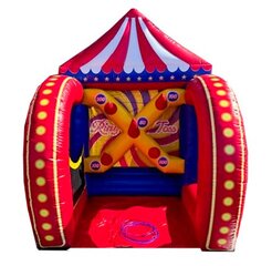 Ring Toss - ' New'