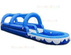 Slip N Slides
