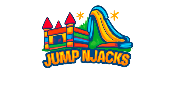 Jump N Jacks Moonwalks
