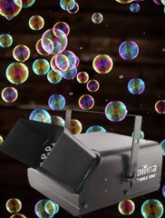 Bubble Machine