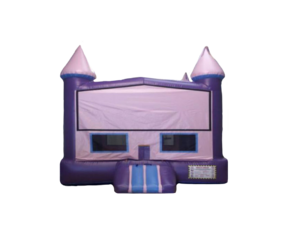 Princess Castle