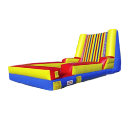 Velcro Sticky Wall