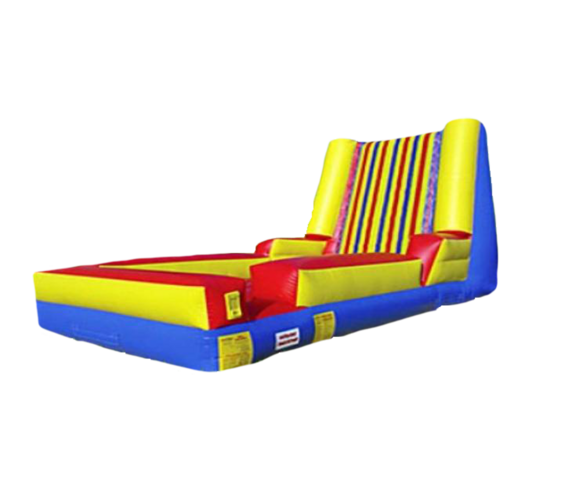 Velcro Sticky Wall