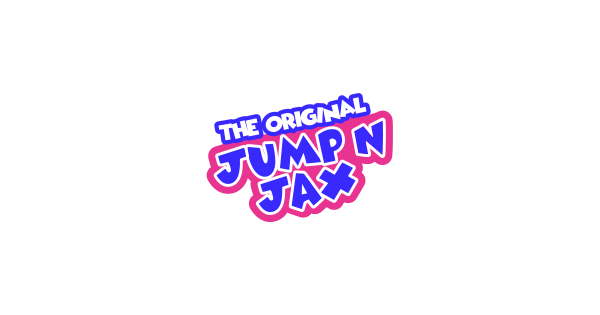 https://www.jumpnjax.com thumbnail