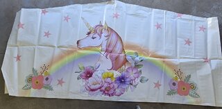 Unicorn 1