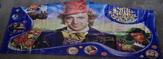 Willy Wonka